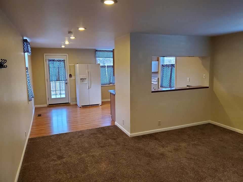 1st image of 23245 W 23rd St
