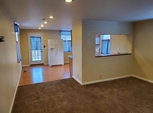 23245 W 23rd St, Bellaire, OH 43906