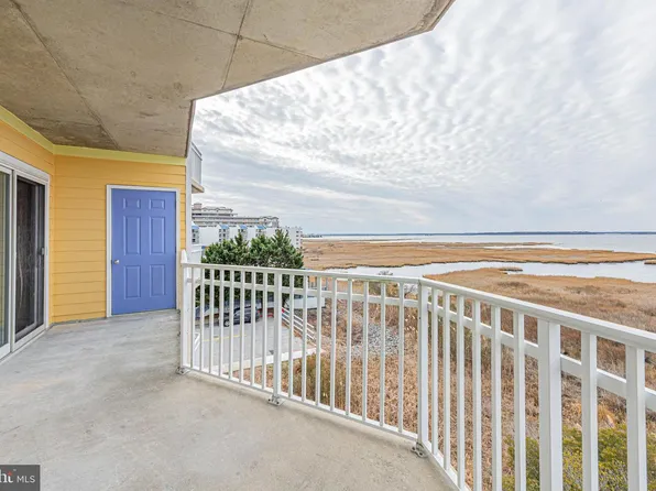 106 83rd St Unit 303, Ocean City, MD 21842
