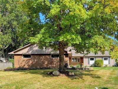 5549 Ericson Ln, Willoughby, OH, 44094
