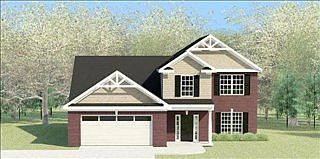2nd image of 1132 Rosland Cir