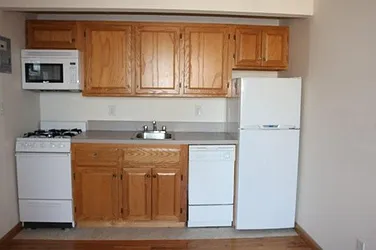 Rented by Guidance Realty Corp.