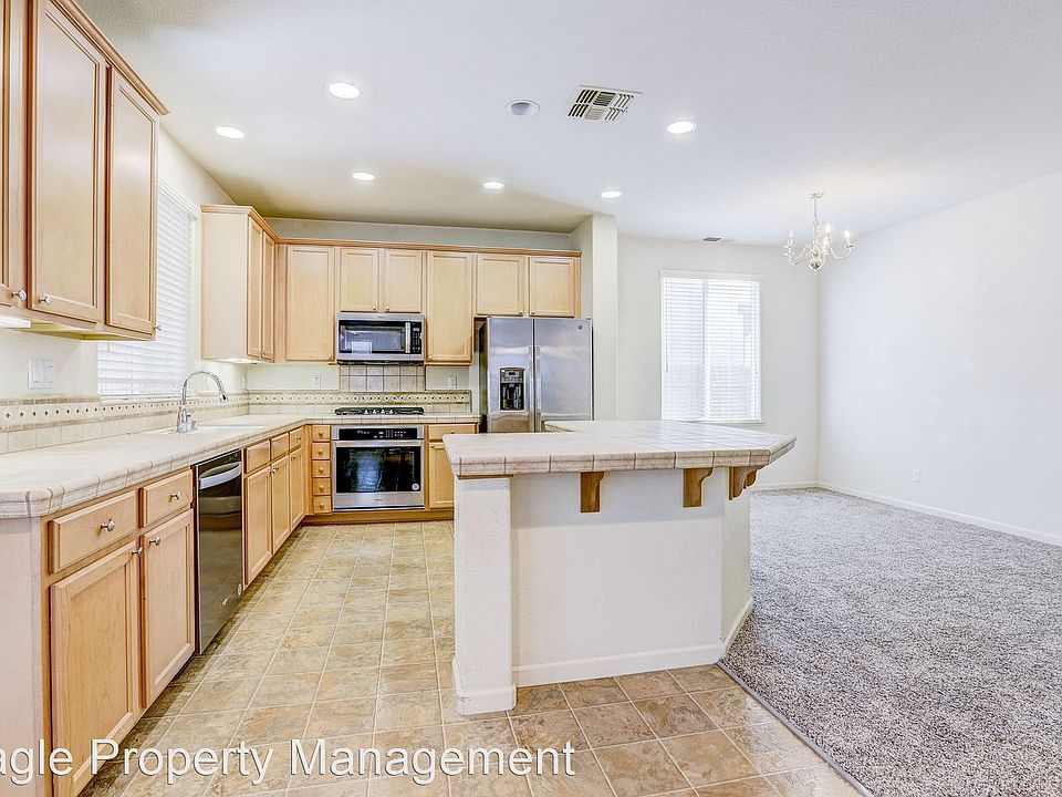 1st image of 3356 Soda Way