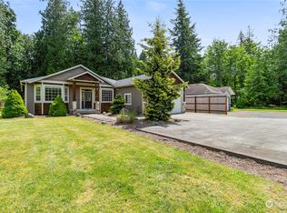 2246 Yew Street Rd, Bellingham, WA 98229