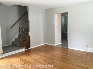 8586 N 107th St, Milwaukee, WI 53224