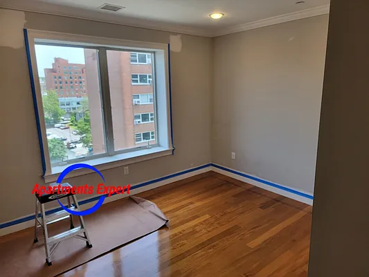 Rented by Jerry F Leazer LREB | media 18