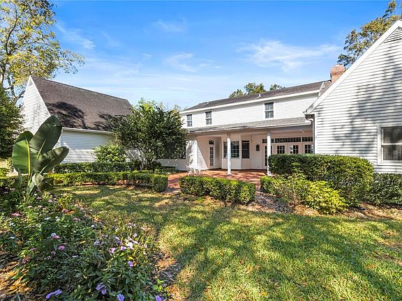 5th image of 1021 E Highland Dr