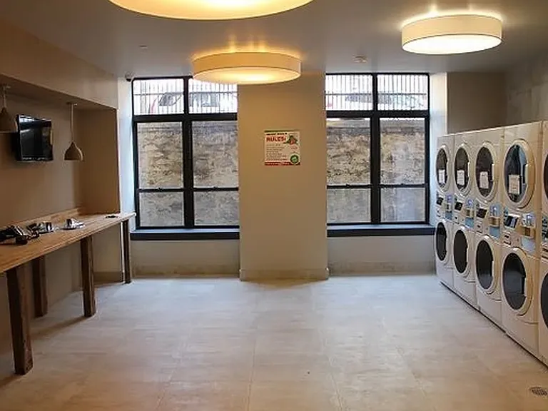 18 Monitor St #5H — Photo 18