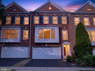6175 Toledo Pl, Haymarket, VA 20169