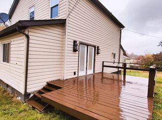 304 Grant St, Morgan, PA 15064