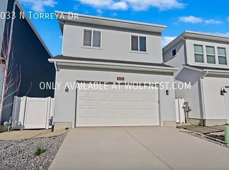 10033 N Torreya Dr — Photo 13