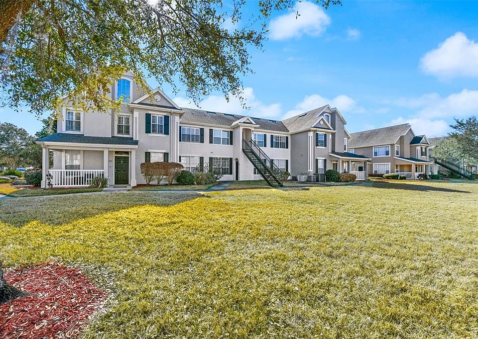 1st image of 8917 LEE VISTA BOULEVARD #2807