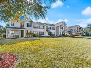 8917 Lee Vista Blvd APT 2807, Orlando, FL 32829