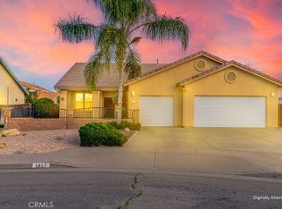 1817 Rue Chablis St, San Jacinto, CA 92583