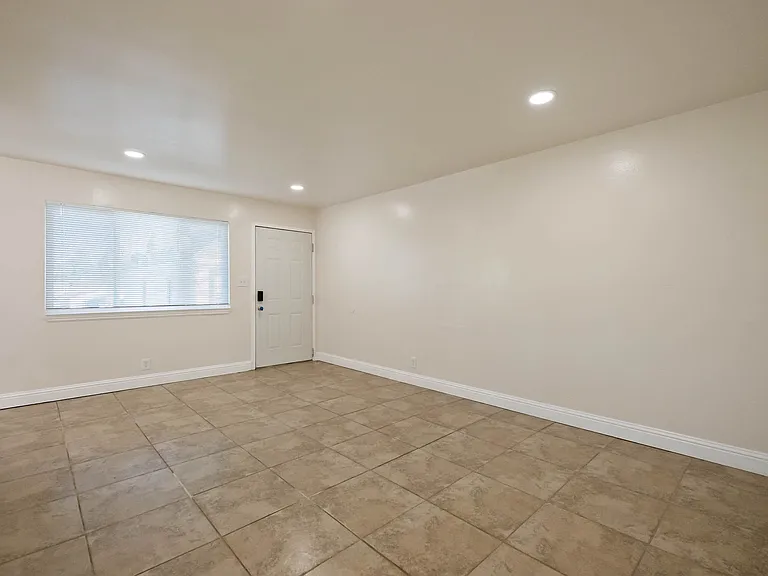 1423 57th Ave #1425C — Photo 18