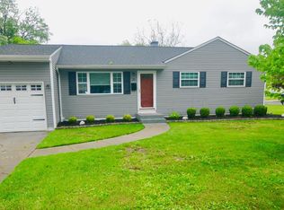 26 Shell Turn, Hamilton, NJ 08690