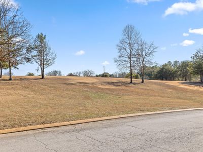 7034 River Run Dr #38, Chattanooga, TN, 37416