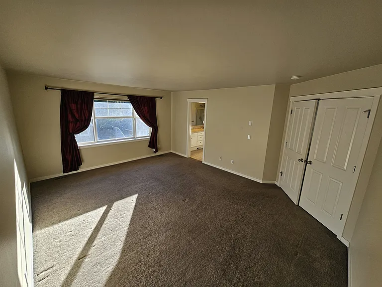 16608 NE 117th Ct — Photo 12