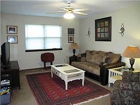 4th image of 4464 N Edgemoor Dr