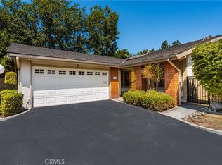 2026 E Wellington Ave, Santa Ana, CA 92701