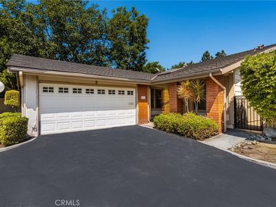 2026 E Wellington Ave, Santa Ana, CA, 92701