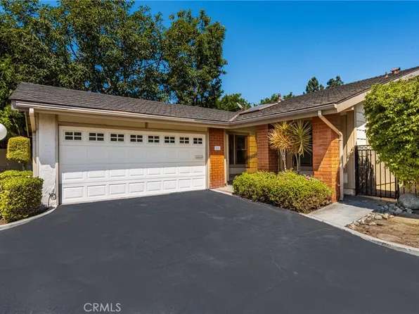 2026 E Wellington Ave, Santa Ana, CA 92701