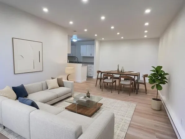 1126 Cherry Ave APT 128, San Bruno, CA 94066