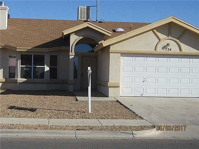 1st image of 724 Milton Henry