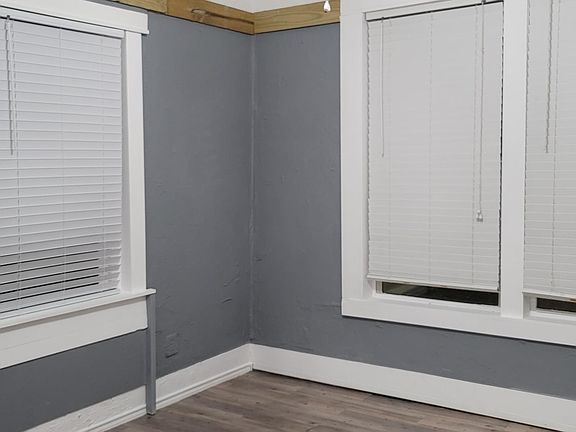 5th image of 1501 Noble St #5