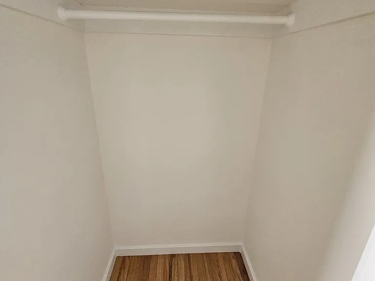 1935 Clay St #302 — Photo 15