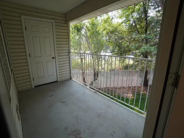 6589 West Lucky Lane - 201, 6589 W Lucky Ln, Garden City, ID 83714