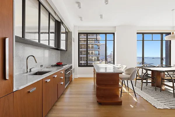 Sold by Corcoran | media 2