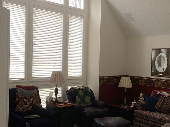 Den or 3rd Bedroom