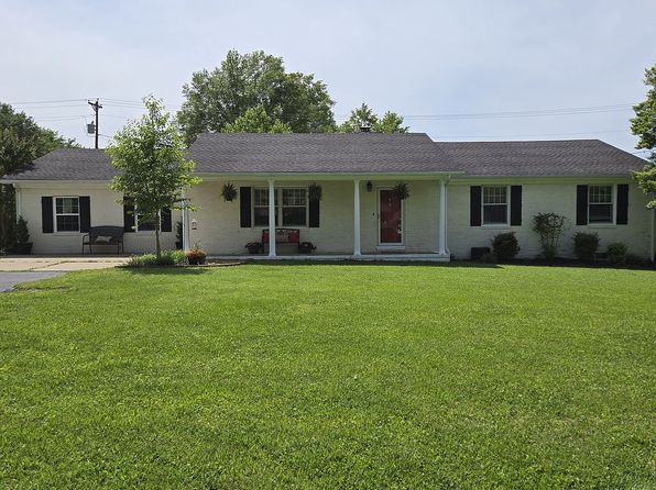 406 Merrywood Dr