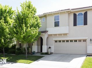 5660 Amnest Way, Sacramento, CA 95835