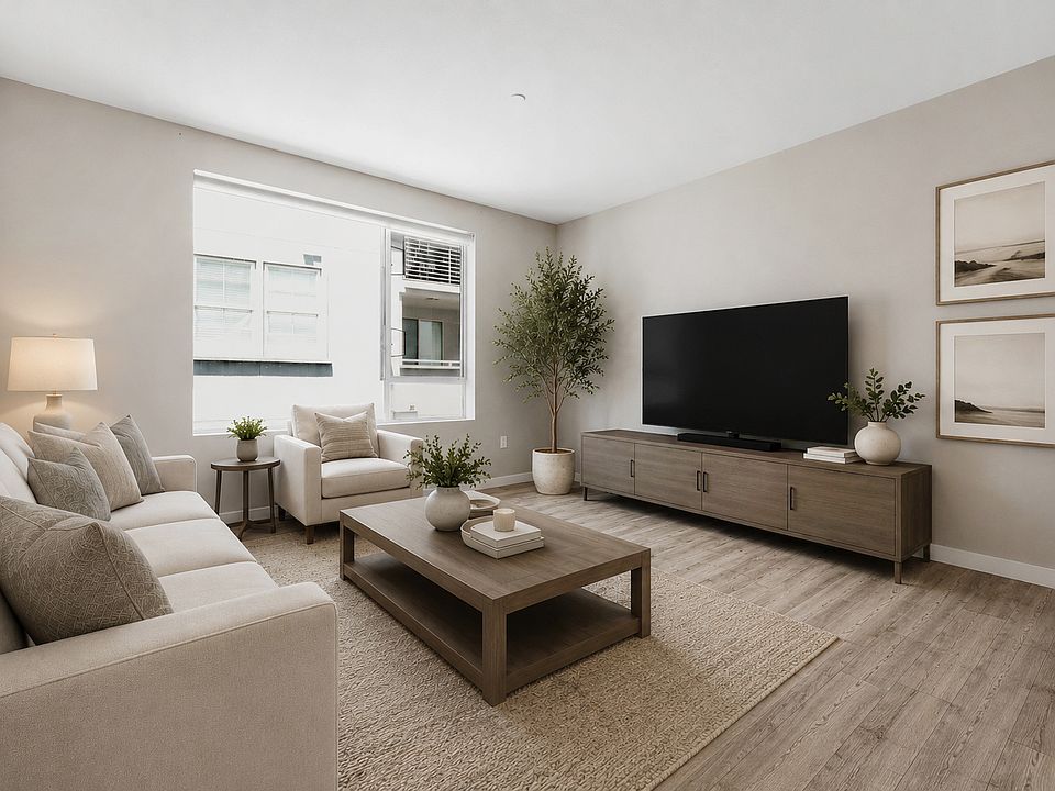 1st image of 16300 Ventura Blvd #307