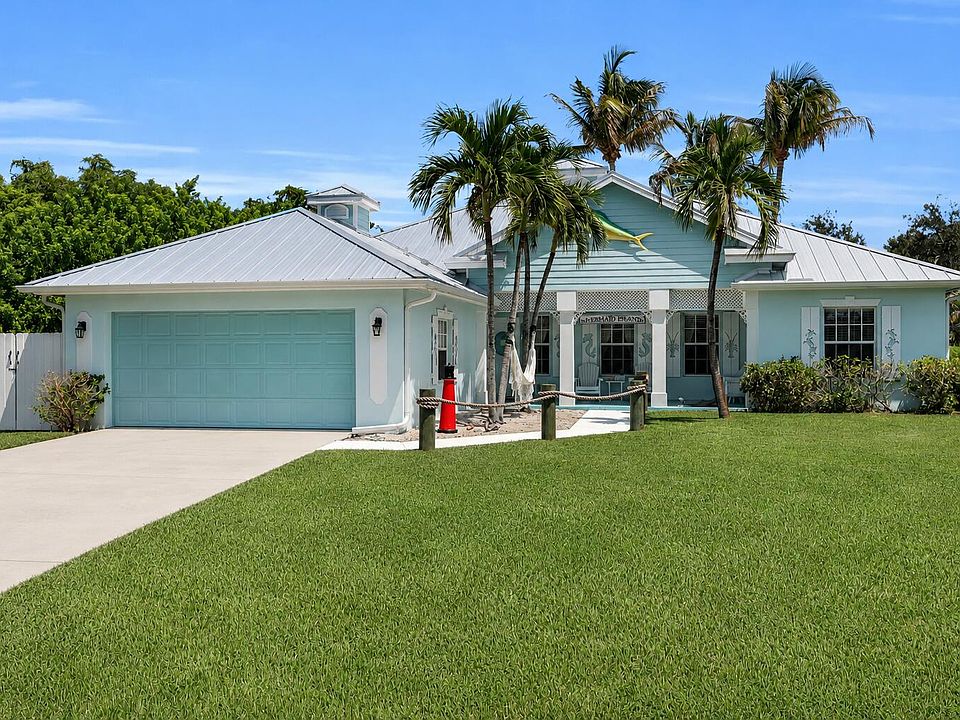 1st image of 10831 SE Pinegrove Street