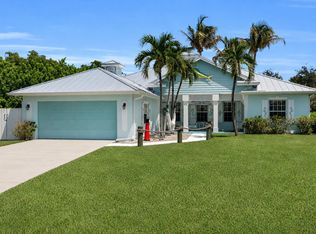 10831 SE Pinegrove St, Jupiter, FL 33469