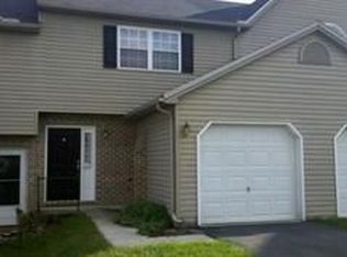 7237 Capital Dr, Harrisburg, PA 17111
