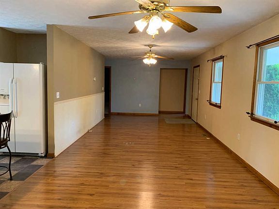 5th image of 116 Heritage Blvd