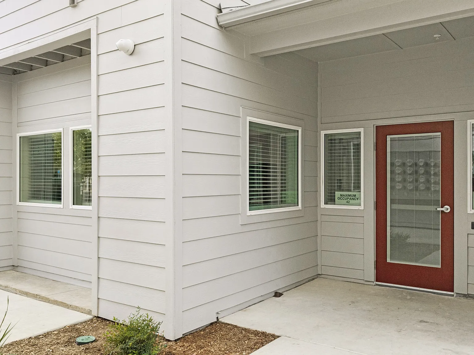 Harrington Grove — Photo 4