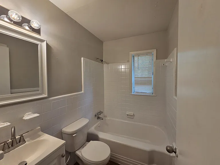 5369 Lochinvar Rd — Photo 21