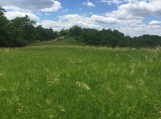 39695 Deersville Ridge Rd, Cadiz, OH 43907