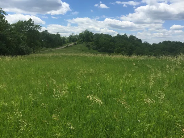 39695 Deersville Ridge Rd, Cadiz, OH 43907