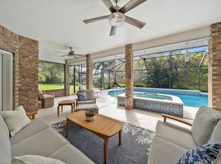 325 Indian Mound Dr, Melbourne Beach, FL 32951