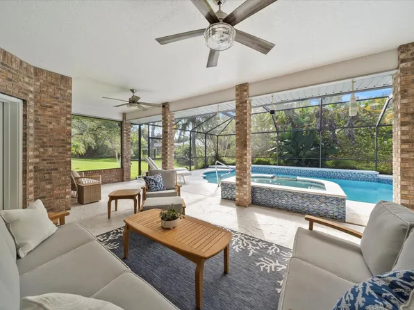 325 Indian Mound Dr, Melbourne Beach, FL 32951