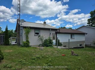 10555 Road 38, South Frontenac, ON K0H1V0
