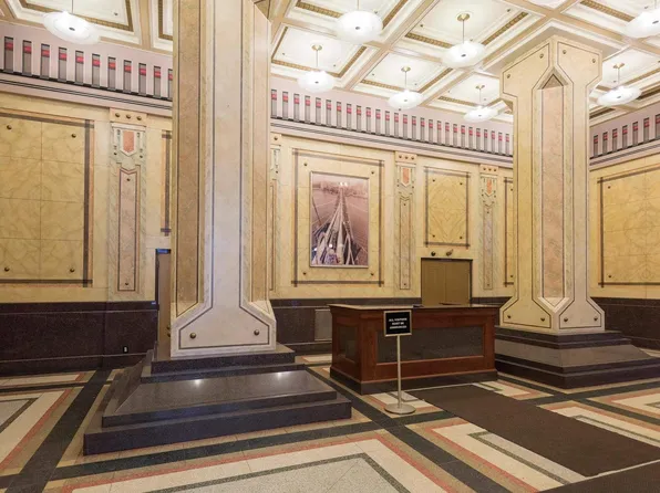 1 Main Street image 21 of 22