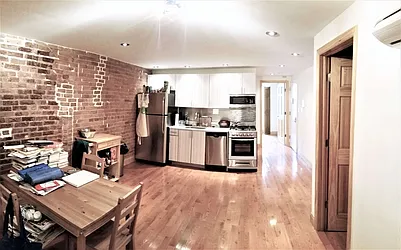 Rented by The Hamilton Group