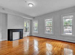 170-172 Park Street, New Haven, CT 06511